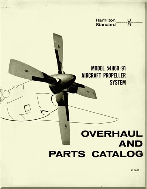 hs 54h60 propeller manual Epub