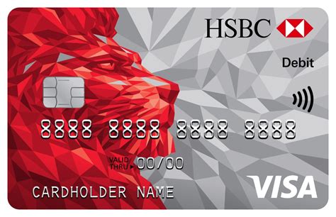 hsbc debit card customer service Doc