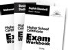 hsc exam papers 2012 Reader