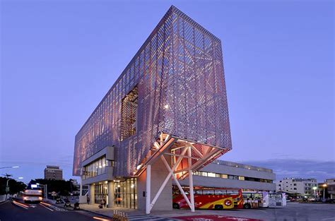 hsinchu bus station