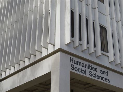hss building ucsd