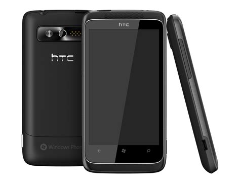 htc 7 trophy manual Doc