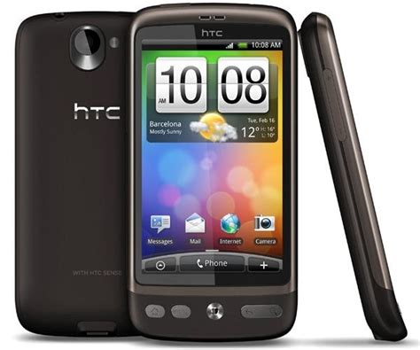 htc desire a8181 android 40 update download PDF