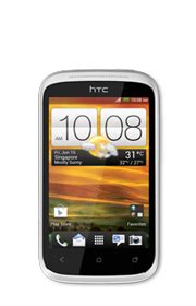 htc desire c guide pdf Doc