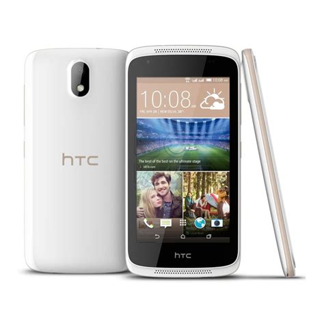 htc desire cell phone manual Doc