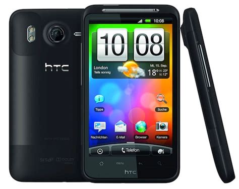 htc desire hd android 41 xda PDF