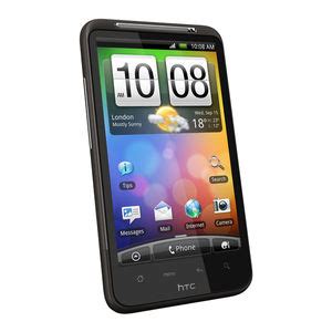 htc desire hd manual download Doc