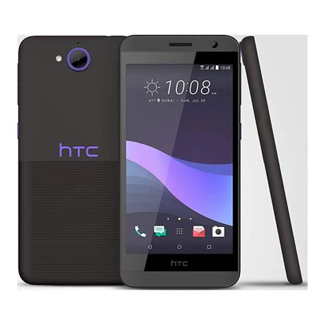 htc desire phone manual Epub