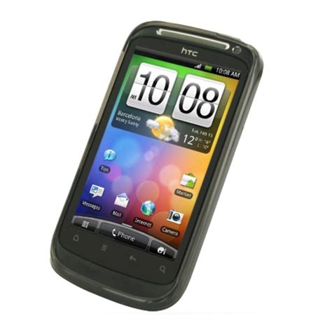 htc desire s manual uk Reader