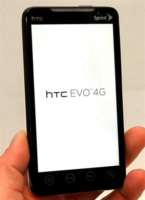 htc evo pc36100 manual Epub