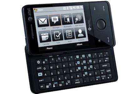 htc fuze instruction manual Epub