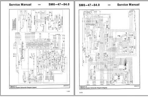 htc hd service manual Kindle Editon