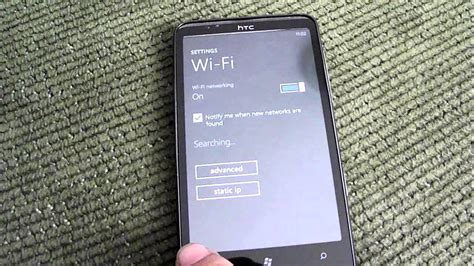 htc hd7 bluetooth problem Epub