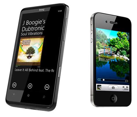 htc hd7 ebooks manual Doc
