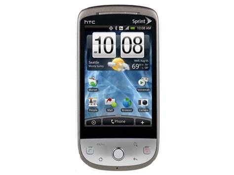 htc hero 200 manual Epub