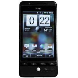htc hero service manual Doc