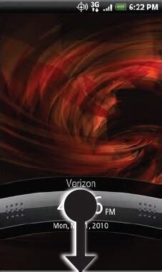 htc incredible user guide verizon Kindle Editon