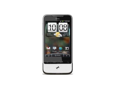 htc legend repair guide PDF
