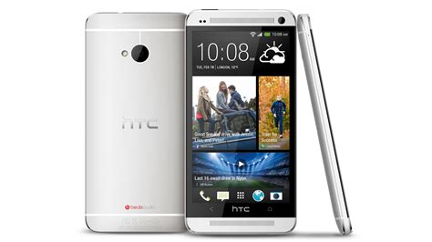 htc mobail price list with model pdf PDF