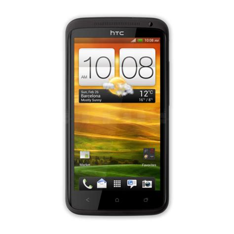 htc mobile phone manual download Doc