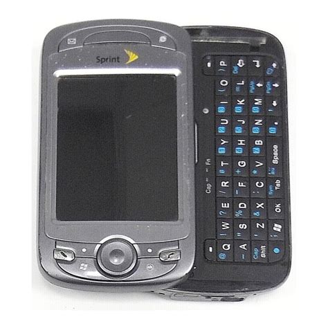 htc mogul manual pdf Epub