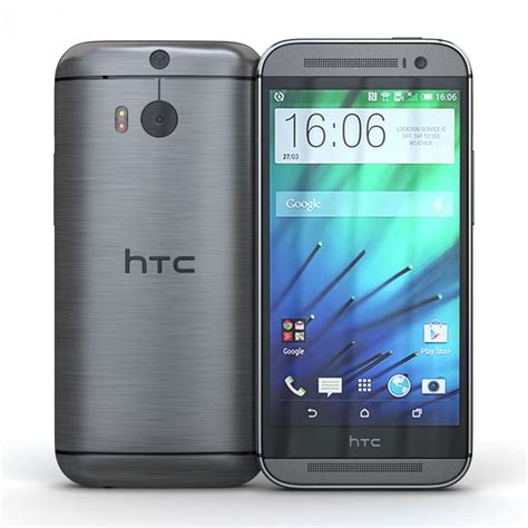 htc one s android update 43 Epub
