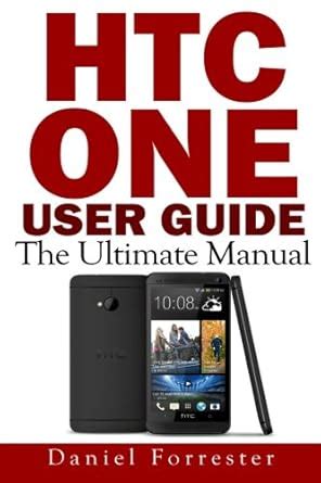 htc one user guide for mac Epub