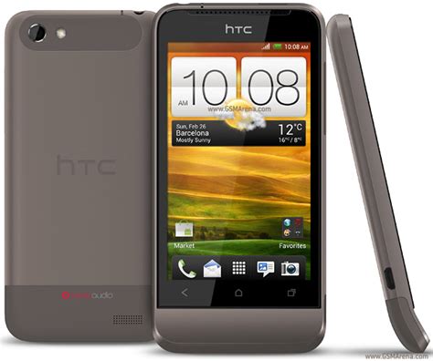 htc one v guide utilisateur Epub