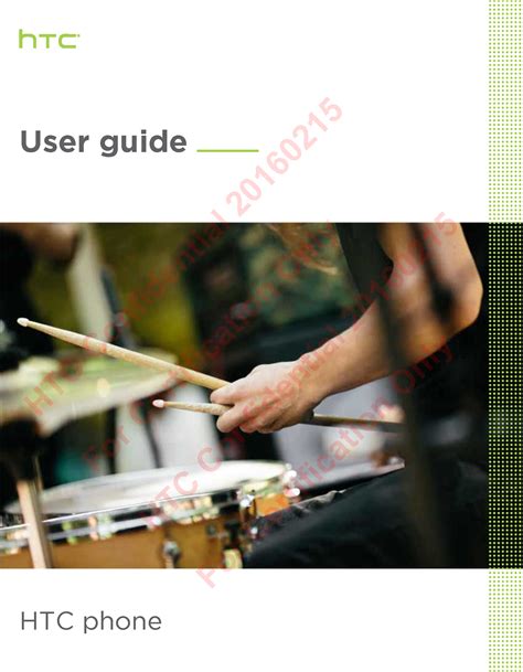 htc phone user manual Epub