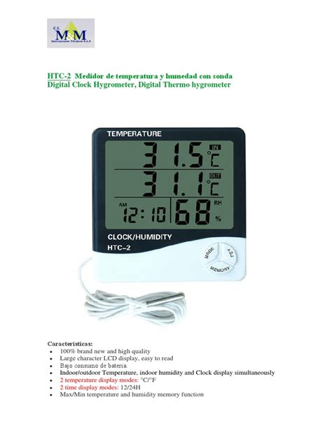 htc pro 2 manual pdf Kindle Editon