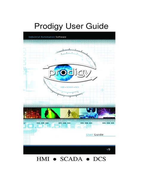 htc prodigy user guide Epub