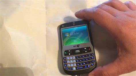 htc s620 soft reset PDF