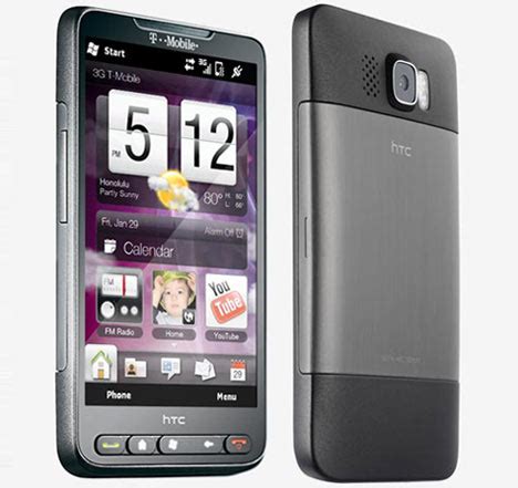htc t mobile manual PDF