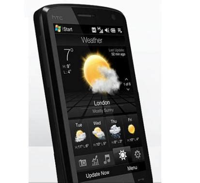 htc t8282 manual pdf PDF
