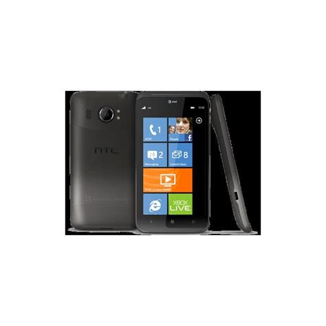 htc titan 2 user manual Epub