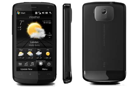 htc touch hd t8282 manual Doc
