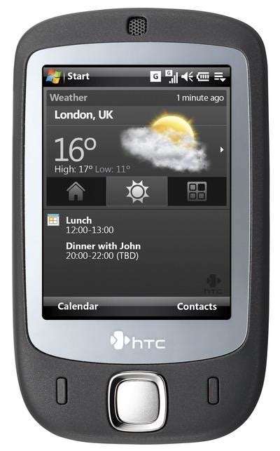 htc touch p3450 service manual Epub