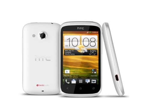 htc user guide desire c Reader