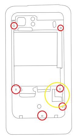 htc vivid troubleshooting guide Epub