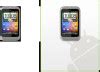 htc wildfire guide manual PDF