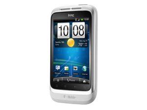 htc wildfire s help guide Doc