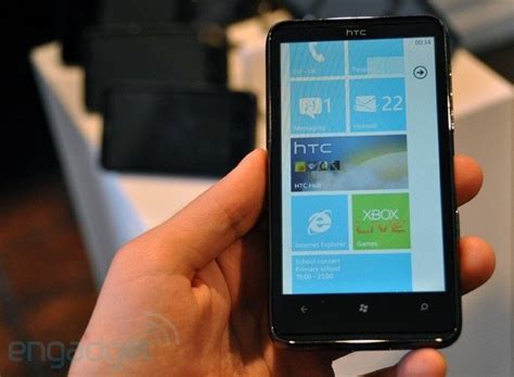htc windows phone 7 troubleshooting Epub