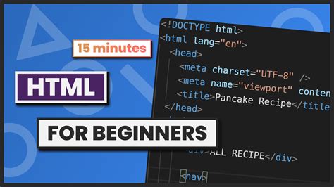 html ultimate beginners learning programming Epub
