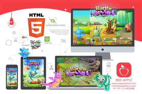 html5 game development with gamemaker Epub