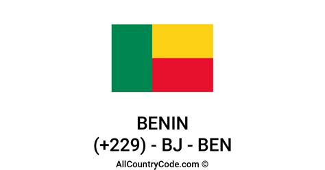 http 104 140 137 17 benin country code 229 country code bj pdf Epub