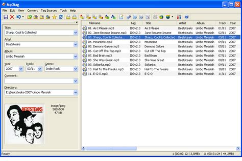 http 104 140 137 17 editor de tags download no audioware pdf Kindle Editon