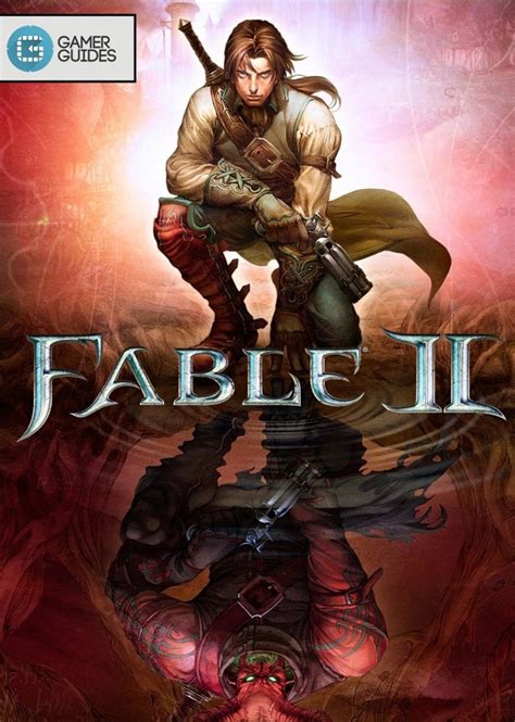 http 104 140 137 17 fable 2 free download full version for pc pdf Epub