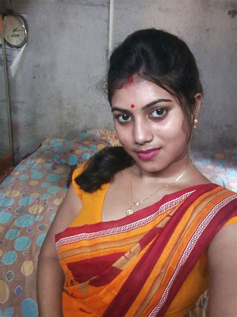 http 104 140 137 17 free desi tube free desi videos free 1 249 of pdf Kindle Editon