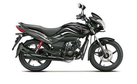 http 104 140 137 17 hero motocorp passion xpro bikedekho pdf Reader