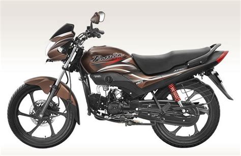 http 104 140 137 17 hero motocorp passion xpro bikedekho pdf Reader